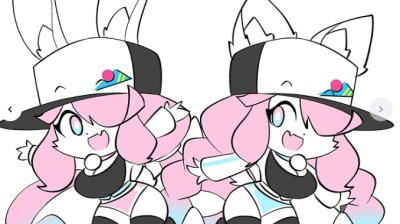 IMG