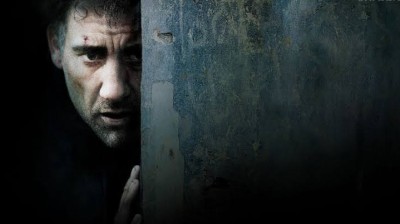 Filhos Da Esperança