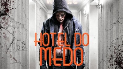 Hotel Do Medo