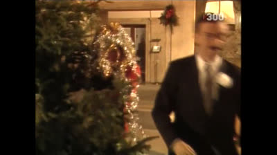 013 - Especial Nadal