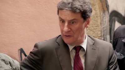 squadra mobile stagione 1  epi 01 epi 02