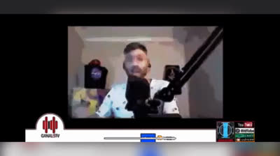 HERHERMEDIA TV SEASON 3 “PROGRAMACIÓN PREDICTIVA” CAP 4  METODOS SOBRE CONTROL MENTAL.