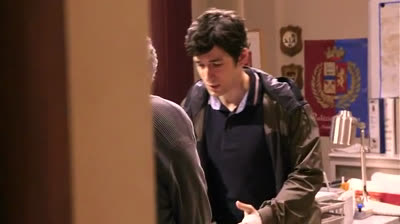 squadra mobile stagione 1 epi 03 epi 04