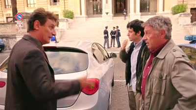 squadra mobile stagione 1 epi 05 epi 06