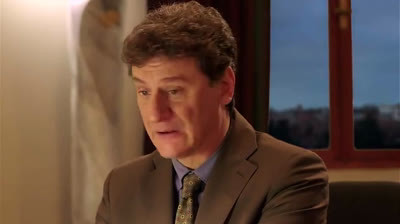 squadra mobile stagione 1 epi 07 epi 08