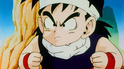 Capitulo 22 - Imposible; ¿Sai-bai-man nacidos de la tierra?