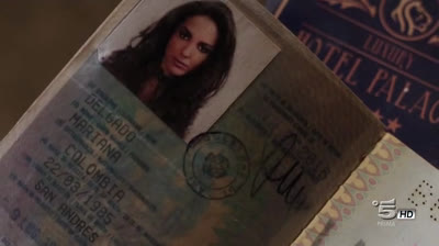 squadra mobile stagione 2 epi 01 epi 02