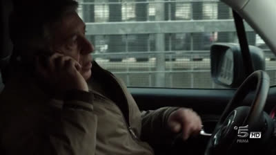 squadra mobile stagione 2 epi 03 epi 04