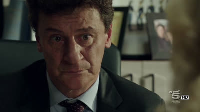 squadra mobile stagione 2 epi 05 epi 06