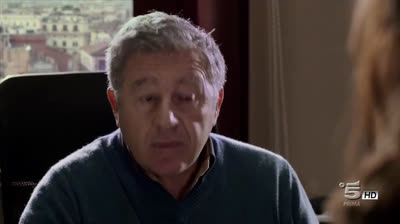 squadra mobile stagione 2 epi 07 epi 08