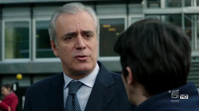 squadra mobile stagione 2 epi 09 epi 10