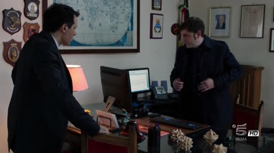 squadra mobile stagione 2 epi 11 epi 12