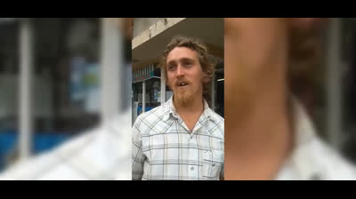 HERHERMEDIA TV SEASON 3 "INSPIRACION DE VIDA Y EL VIVIR FUERA DEL SISTEMA"