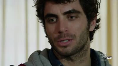 squadra mobile stagione 2 epi 13 epi 14