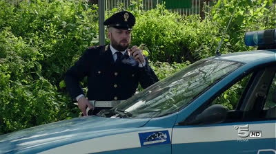 squadra mobile stagione 2 epi 15 epi 16