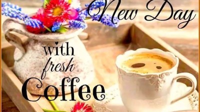 LET ME TELL YOU ABOUT MY EXPERIENCES OF BEING A TARGETED INDIVIDUAL BENEDICT CUMBERBATCH.