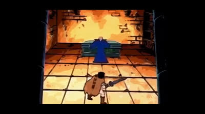 HERHERMEDIA TV SEASON 3 ENTIDADES REPTILIANAS PARTE 2