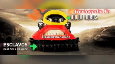 HERHERMEDIA TV SEASON 3 “PROGRAMACIÓN PREDICTIVA” CAP 7 LA AGENDA TRANSHUMANISTA DE LA I.A