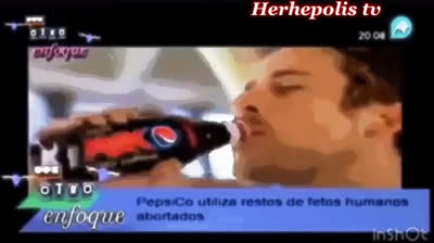 HERHERMEDIA TV SEASON 3 " CARNE SINTÉTICA" CUANDO EL DESTINO NOS ALCANCE