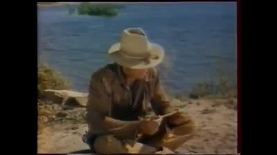 Hondo - 1967 - Episode 08.