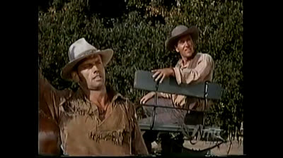 Hondo - 1967 - Episode 12.
