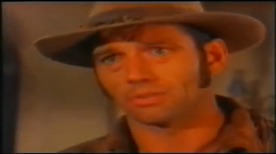 Hondo - 1967 - Episode 13.