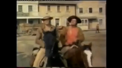 Hondo - 1967 - Episode 14.