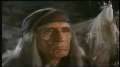 Hondo - 1967 - Episode 15.
