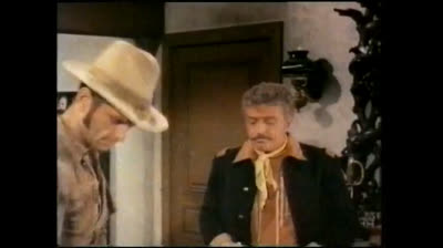 Hondo - 1967 - Episode 17.(final).