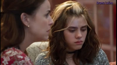 مسلسل حب الحلقة 52