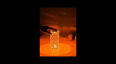 #amazonfinds Visit store