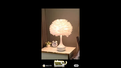 #roomlight #amazonfinds