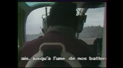 La chasse aux trésors saison 01 émission 04.