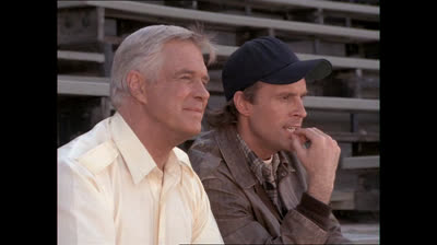 L.Agence.Tous.Risques.1983.S03E11.Les.Cloches.De.Sainte.Marie.FRENCH.