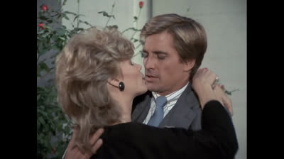 L.Agence.Tous.Risques.1983.S03E12.Collection.FRENCH.