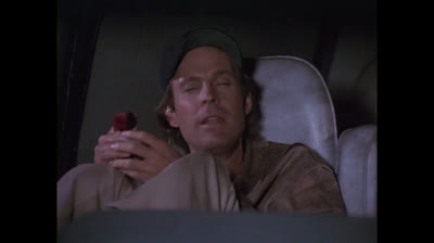 L.Agence.Tous.Risques.1983.S03E13.Belle.Evasion.FRENCH.