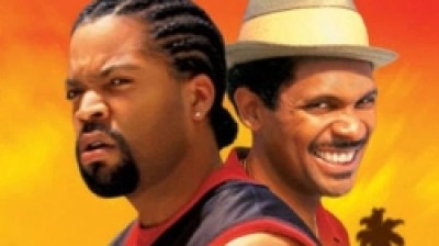 All About the Benjamins