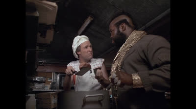 L.Agence.Tous.Risques.1983.S03E14.Nouvelle.Cuisine.FRENCH.