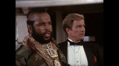 L.Agence.Tous.Risques.1983.S03E15.Extorsions.FRENCH.