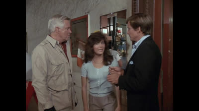 L.Agence.Tous.Risques.1983.S03E16.Le.Champion.FRENCH.