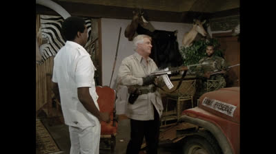 L.Agence.Tous.Risques.1983.S03E17.Les.Braconniers.FRENCH.