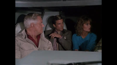 L.Agence.Tous.Risques.1983.S03E18.Jeu.De.Piste.FRENCH.