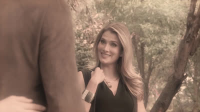 C-68 Has perdido a tu bebé