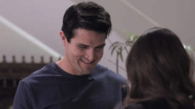 C-71 Una mujer comprometida