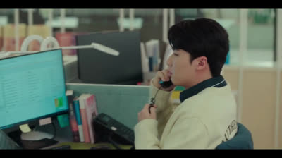 My Demon | EP 14 | Lala⁷