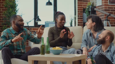 BioHeal CBD Gummies: Your Tasty Route to Wellness