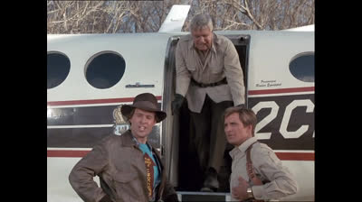 L.Agence.Tous.Risques.1983.S03E19.Aux.Frais.De.La.Princesse.FRENCH.