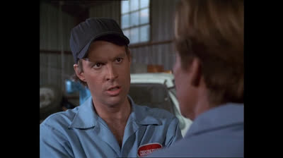 L.Agence.Tous.Risques.1983.S03E20.Les.Chevaliers.De.La.Route.FRENCH.