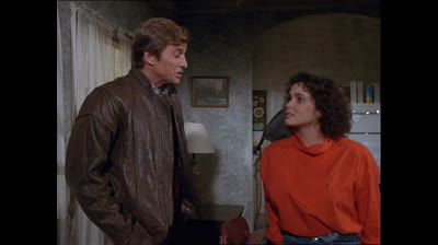 L.Agence.Tous.Risques.1983.S03E21.Effacez-les.FRENCH.