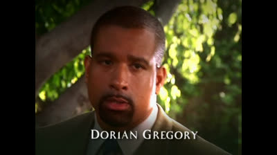 Embrujadas  7x10. La  protección de las brujas